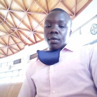 Ijalla (@ijallam) 's Twitter Profile