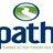 tomyPATH's profile image
