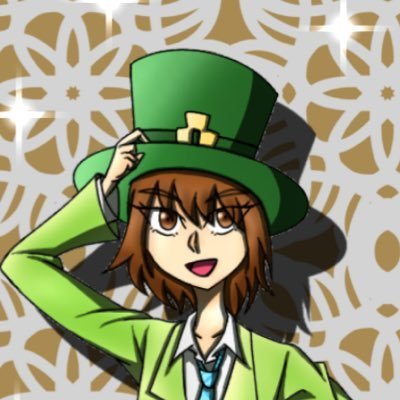 葉月さんのプロフィール画像