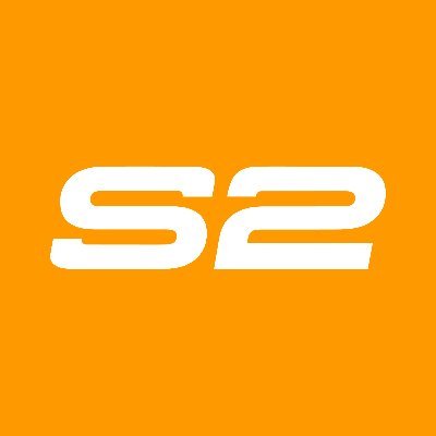 S2 Pass is the all-in-one system for schools, students, and fans alike. 

Download the S2 Pass app today on iOS or Google Play.