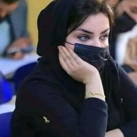 حنان (@hnan1hn) 's Twitter Profile