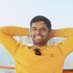Dipendra Parmar 🇮🇳 (@dipendra56) Twitter profile photo Dipendra Parmar 🇮🇳 (@dipendra56) Twitter profile photo