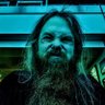 KoprowskiT's profile picture. Founder & Consultant at @SHAConsultingUK, Data Platform MVP, Trainer, Advisor, Community Activist, Freelancer, Double Adoptive Dad and Coffee Addict.