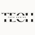 GENIUS TECH (@geni_us_tech) Twitter profile photo GENIUS TECH (@geni_us_tech) Twitter profile photo