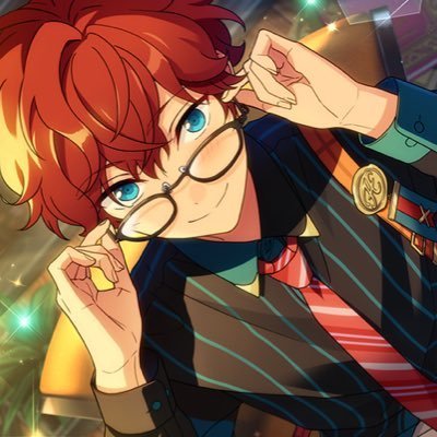 하늘さんのプロフィール画像