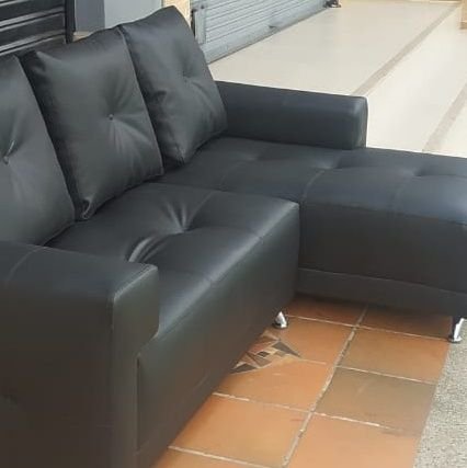 Blanco16Eduin's profile picture. 