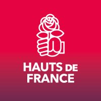 Les socialistes des Hauts-de-France (@socialisteshdf) 's Twitter Profile