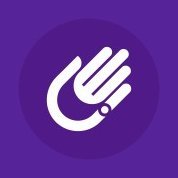 #AI Powered Sign Language Translation Systems
https://t.co/6DjPniETAQ