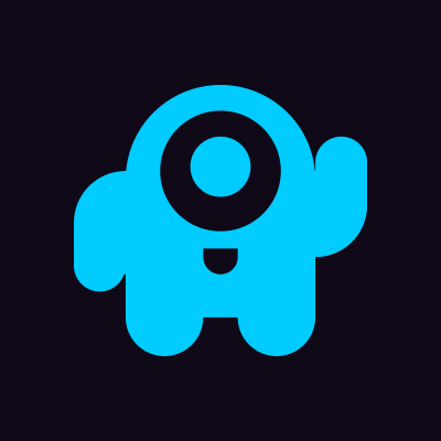 We are a German independent computer and video game developer based in Bavaria.
Get #REPULSOR on STEAM: https://t.co/Tj0jhjTNv7
Impressum: https://t.co/chxP0qtO3u