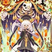 Kamurana*ೄ˚ (@kamurana10) 's Twitter Profile Photo