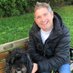 Darren Fox (@darrenf70608091) Twitter profile photo Darren Fox (@darrenf70608091) Twitter profile photo
