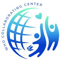 UNESCO Chair Global Health & Education (@unescochairghe) 's Twitter Profile Photo UNESCO Chair Global Health & Education (@unescochairghe) 's Twitter Profile Photo