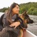 Amita Joshi-Welton (@amitacjoshi) Twitter profile photo Amita Joshi-Welton (@amitacjoshi) Twitter profile photo