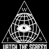 watchthescreen (@screenthewatch) 's Twitter Profile