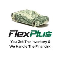 Flex Plus(@FlexPlusFinance) 's Twitter Profile Photo