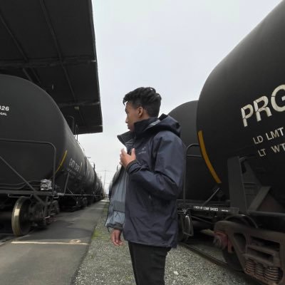 shenmutz's profile picture. data platforms @scale_ai prev @tesla | @uw alum