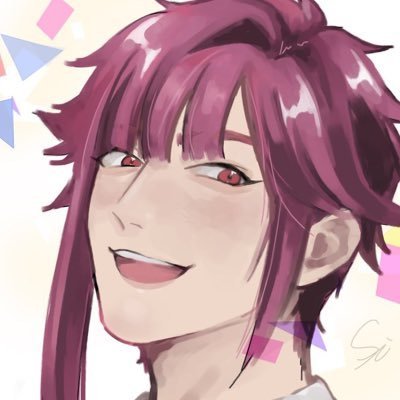 まぼろしげんかくさんのプロフィール画像