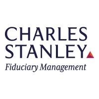 Charles Stanley Fiduciary Management.

A bespoke investment strategy – managed by us and controlled by you.