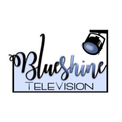 BlueShine TV