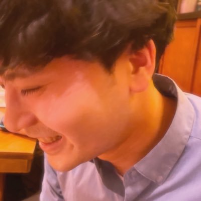 IDk8thoG1hduYdn's profile picture. 社労士試験勉強中の32歳おっさん。今日勉強したことを呟いていくぅー！！