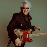 Marty Stuart(@martystuarthq) 's Twitter Profile Photo