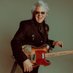 Marty Stuart (@martystuarthq) Twitter profile photo Marty Stuart (@martystuarthq) Twitter profile photo
