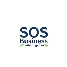 SOS Office supplying quality product and services at highly competitive prices with no compromise. Office moves and Clearance. Design and furniture installation