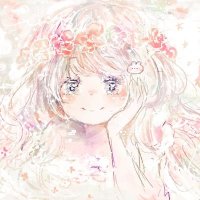 心がピョンピョン🌏ᕱ⑅ᕱ♥うさぎ(@tsukinousagi227) 's Twitter Profile Photo