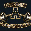 ATL Strength (@atl_strength) 's Twitter Profile