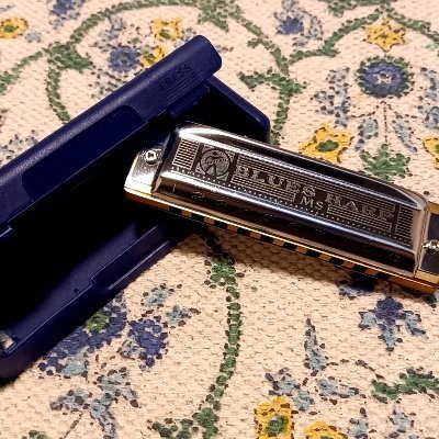 Meme74153818's profile picture. 全推しを愛でる