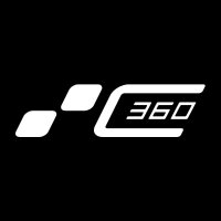 CONFIRMED360 (@confirmed360) 's Twitter Profile