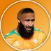 Fekir FUT (@fekirtrading) Twitter profile photo Fekir FUT (@fekirtrading) Twitter profile photo