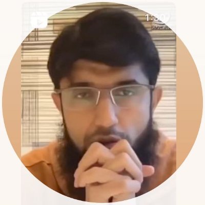 CoachZubair Profile Picture