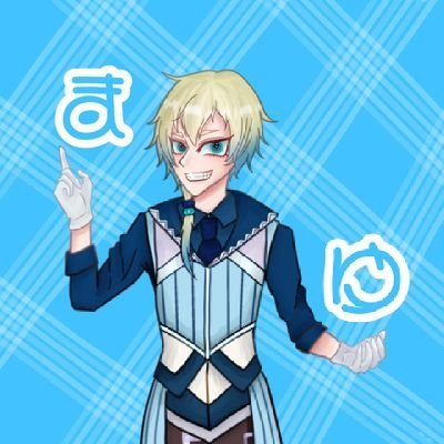 まゆ＊雑多垢さんのプロフィール画像