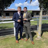 Luke🏴 (@scfcluke1) 's Twitter Profile Photo Luke🏴 (@scfcluke1) 's Twitter Profile Photo