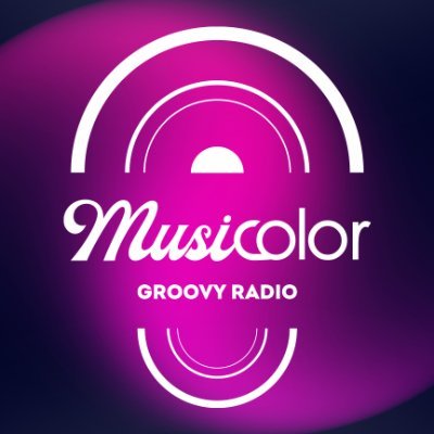 Ecoutez la radio dédiée à toutes les musiques qui vous
font groover : Soul Music, Nu Soul, Westcoast, Brazil, Disco, Nu Disco, Funk, Nu Funk, RNB, Funk & Boogie