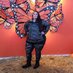 Dawna Sunshine (@cobblestoneboss) Twitter profile photo Dawna Sunshine (@cobblestoneboss) Twitter profile photo