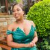 Palesa Mendy Kogela (@mendy_kogela) Twitter profile photo Palesa Mendy Kogela (@mendy_kogela) Twitter profile photo