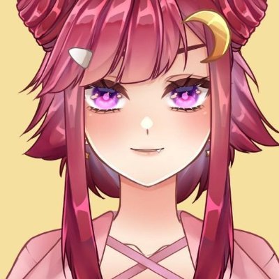 Just Spreading Love | Support account | Vtuber | Artist | Comm OPN