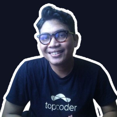 haiuiux's profile picture. I am looking journey  UI UX Designer
and 
Founder @purwanstudio