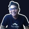 haiuiux's profile picture. I am looking journey  UI UX Designer
and 
Founder @purwanstudio