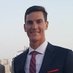Paul Holtfrerich (@paulholtfrerich) Twitter profile photo Paul Holtfrerich (@paulholtfrerich) Twitter profile photo
