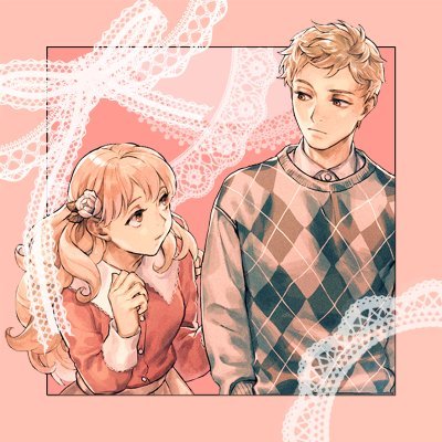 TR@注:気分でリプ_reply by moodさんのプロフィール画像