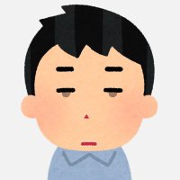 Mappy (@mappy988) 's Twitter Profile