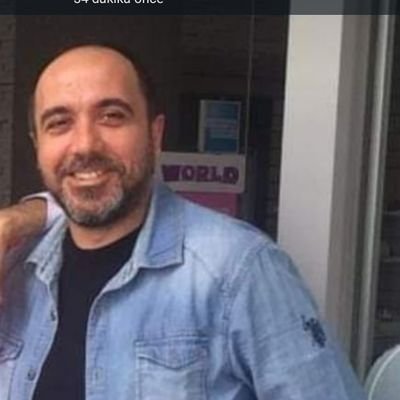 goksen_arabul's profile picture. Kimseye biat etmeyin kimsenin adamı olmayın ...Allah en güzel vekildir 💙💛💙💛