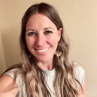 Brittany Hite (@brittanyhite) 's Twitter Profile Photo Brittany Hite (@brittanyhite) 's Twitter Profile Photo