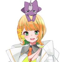 【金木犀様】専用ページです❣️ 金木犀の季節〜🌼🍃