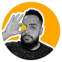CripThu | Bitcoin (@cripthubtc) 's Twitter Profile