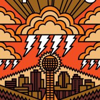 Superdrag (@superdrag_sound) 's Twitter Profile