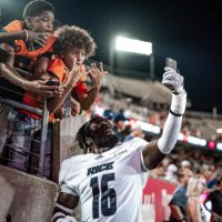 Chibby ™️ (@thereal_chibby) 's Twitter Profile Photo